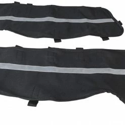 Bergamont Bergmont Wheel Guard Pour E-Cargoville LT