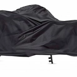 Bergamont LJ Pluieverd Bord