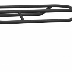 Bergamont LT Carrier Mainrails Noir