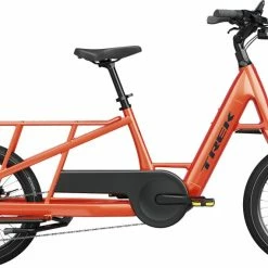 Trek Fetch+ 2 Mod. 2023 -Vélos électriques Soldes ELST Tk3FETP2 5279412 00 il