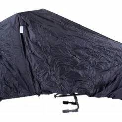 Urban Arrow Family Allwetterplane