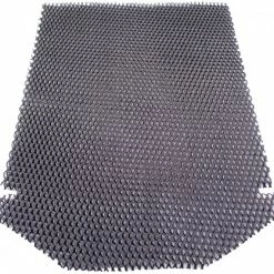 Urban Arrow Family Boden Mat