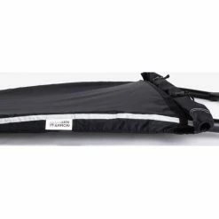 Urban Arrow Family Boîten Couvercle