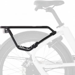 Urban Arrow Essential Porte Bagage