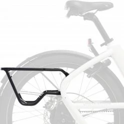 Urban Arrow Trekking Porte Bagage