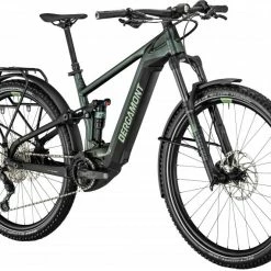 Bergamont E-Contrail SUV Expert 29" Vélo électrique Mod. 2022 -Vélos électriques Soldes EMTF Bg29ECSUVE S gr E Contrail SUV MJ22 00 il