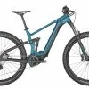 Bergamont E-Trailster Pro 29" Vélo électrique Mod. 2022