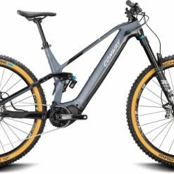 Conway EWME 6.9 29" Vélo Mod. 2022
