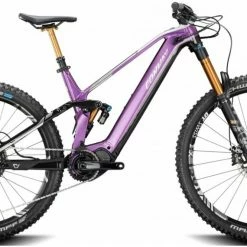 Conway EWME 8.9 Avec 29" Vélo Mod. 2022