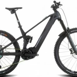 Conway Xyron S 9.9 C 29" Vélo Mod. 2022