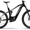 Haibike AllMtn 8 CF Mod. 2023