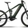 Haibike Alltrail 4 27.5 Mod. 2023