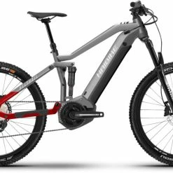 Haibike Alltrail 5 27.5 Mod. 2023