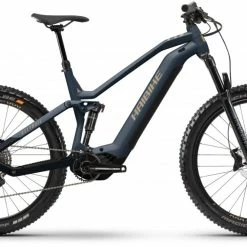Haibike Alltrail 6 27.5 Mod. 2023