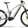 Haibike Alltrail 3 Mod. 2023