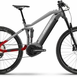 Haibike Alltrail 5 29 Mod. 2023