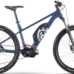 Husqvarna Light Cross 3 29"/27.5" Vélo électrique Mod. 2022