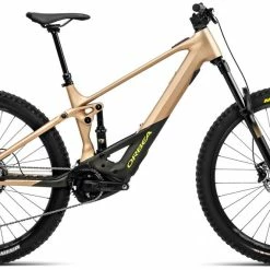 Orbea Sauvage H30 Mod. 2023