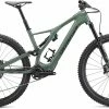 Specialized Turbo Levo SL Expert Carbone 29" Vélo électrique Mod. 2022