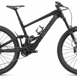 Specialized Turbo Kenevo SL Comp Carbone 29" Vélo électrique Mod. 2022