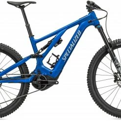 Specialized Turbo Levo Comp Aluminium Mod. 2023