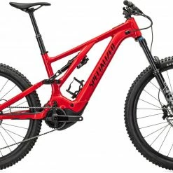 Specialized Turbo Levo Comp Aluminium Mod. 2023 -Vélos électriques Soldes EMTF Se29LEVAC 95222 56 00 il