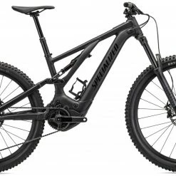 Specialized Turbo Levo Aluminium Mod. 2023