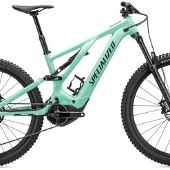 Specialized Turbo Levo Aluminium Mod. 2022