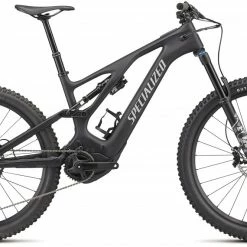 Specialized Turbo Levo Comp Carbone Mod. 2023