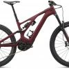 Specialized Turbo Levo Expert Carbone Mod. 2023