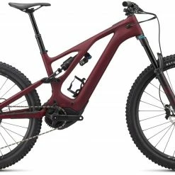 Specialized Turbo Levo Expert Carbone Mod. 2023