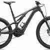 Specialized Turbo Levo Carbone Mod. 2023