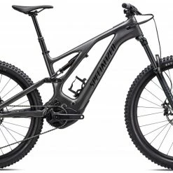 Specialized Turbo Levo Carbone Mod. 2023