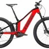 Trek Powerfly FS 7 27.5" Mod. 2022