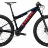 Trek E-Caliber 9.8 GX AXS 29" Vélo électrique Mod. 2021