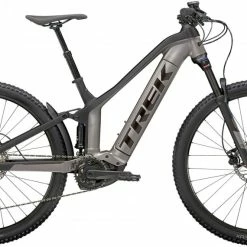 Trek Powerfly FS 4 625W Mod. 2022