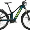 Trek Powerfly FS 4 Equipped Mod. 2022