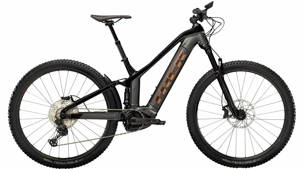 Trek Powerfly FS 7 Mod. 2022 2 Trek Powerfly FS 7 Mod. 2022 – Image 2