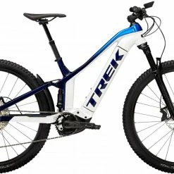 Trek Powerfly FS 7 Mod. 2022 5 Trek Powerfly FS 7 Mod. 2022 -Vélos électriques Soldes EMTF Tk29PF7 5262190 il