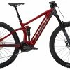 Trek Rail 5 Deore 625W 29" Mod. 2022