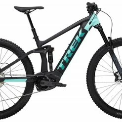 Vélos électriques Soldes -Vélos électriques Soldes EMTF Tk29RA5 5258951 il