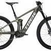 Trek Rail 7 SLX/XT Mod. 2022