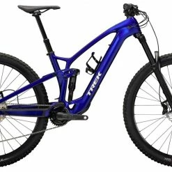 Trek Fuel EXe 9.5 Mod. 2023