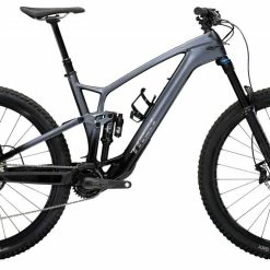 Trek Fuel EXe 9.7 Mod. 2023 -Vélos électriques Soldes EMTF Tk39FEX97SH 5272391 00 il