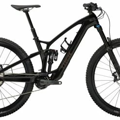 Trek Fuel EXe 9.7 Mod. 2023 -Vélos électriques Soldes EMTF Tk39FEX97SH 5283082 00 il