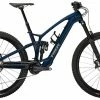 Trek Fuel EXe 9.7 Mod. 2023