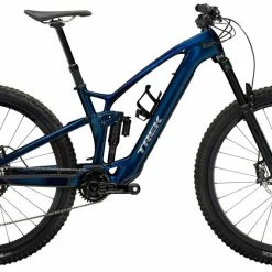 Trek Fuel EXe 9.8 XT Mod. 2023
