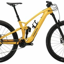 Trek Fuel EXe 9.8 XT Mod. 2023 5 Trek Fuel EXe 9.8 XT Mod. 2023 -Vélos électriques Soldes EMTF Tk39FEX98SH 5272386 00 il