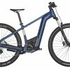 Bergamont E-Revox Premium Sport 29" Vélo électrique Mod. 2022