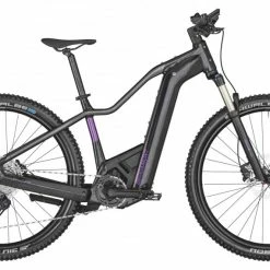 Bergamont E-Revox Premium Expert FMN 29" Vélo électrique Mod. 2022 -Vélos électriques Soldes EMTH Bg29WERPE S sw E Revox Prem Expert FMN MJ22 00 il